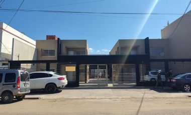 A Estrenar Departamento En Venta En Las Toninas