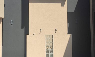 A Estrenar Departamento En Venta En Las Toninas