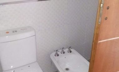 A Estrenar Departamento En Venta En Las Toninas