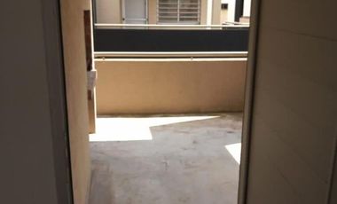 A Estrenar Departamento En Venta En Las Toninas