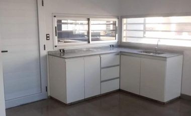 A Estrenar Departamento En Venta En Las Toninas