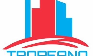 A Estrenar Departamento En Venta En Las Toninas