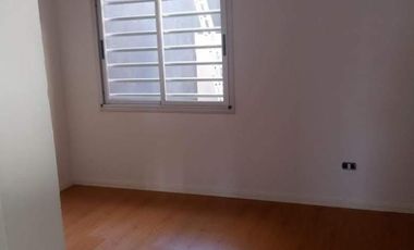 A Estrenar Departamento En Venta En Las Toninas