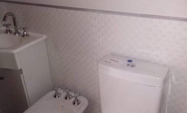 A Estrenar Departamento En Venta En Las Toninas