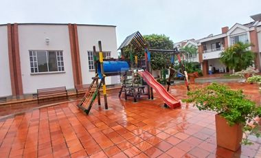COD. 1326 - SE ARRIENDA APARTAMENTO - BARRIO: SIN DEFINIR