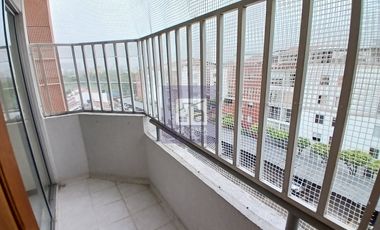 COD. 1326 - SE ARRIENDA APARTAMENTO - BARRIO: SIN DEFINIR