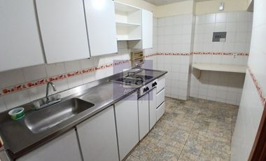 COD. 1326 - SE ARRIENDA APARTAMENTO - BARRIO: SIN DEFINIR