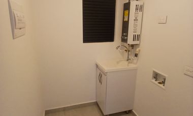 apartamento en venta en cerritos. Cod V7344567