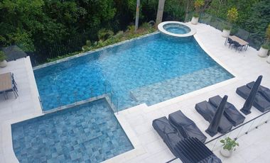 apartamento en venta en cerritos. Cod V7344567