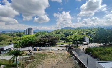 apartamento en venta en cerritos. Cod V7344567