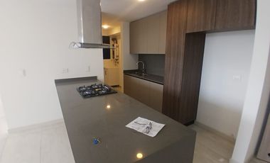 apartamento en venta en cerritos. Cod V7344567