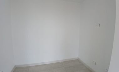 apartamento en venta en cerritos. Cod V7344567