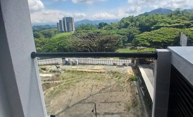 apartamento en venta en cerritos. Cod V7344567