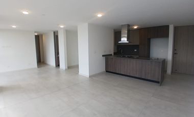 apartamento en venta en cerritos. Cod V7344567