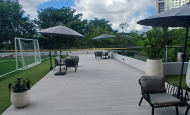 apartamento en venta en cerritos. Cod V7344567