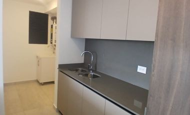 apartamento en venta en cerritos. Cod V7344567