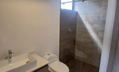 apartamento en venta en cerritos. Cod V7344567
