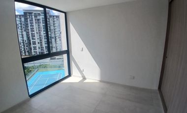 apartamento en venta en cerritos. Cod V7344567