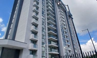 apartamento en venta en cerritos. Cod V7344567