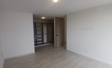 apartamento en venta en cerritos. Cod V7344567