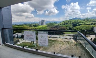 apartamento en venta en cerritos. Cod V7344567