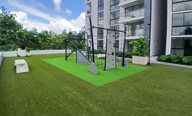 apartamento en venta en cerritos. Cod V7344567