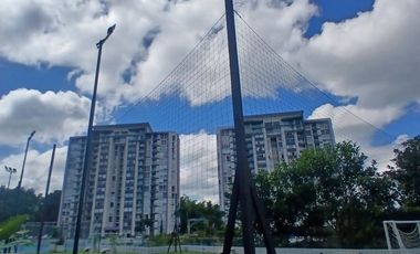 apartamento en venta en cerritos. Cod V7344567