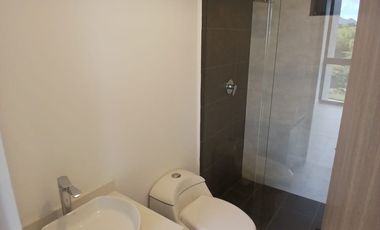 apartamento en venta en cerritos. Cod V7344567