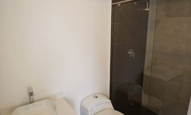 apartamento en venta en cerritos. Cod V7344567