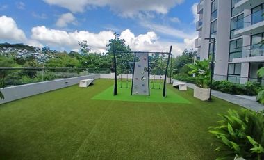apartamento en venta en cerritos. Cod V7344567