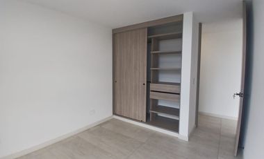 apartamento en venta en cerritos. Cod V7344567