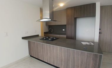 apartamento en venta en cerritos. Cod V7344567