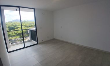 apartamento en venta en cerritos. Cod V7344567