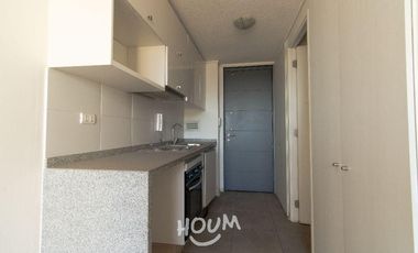 Departamento San diego ID: 89723r