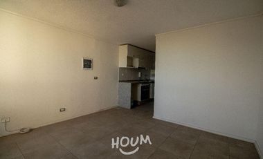 Departamento San diego ID: 89723r