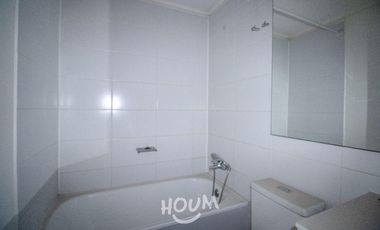 Departamento San diego ID: 89723r