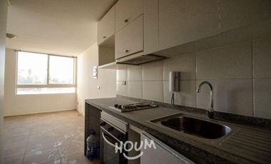 Departamento San diego ID: 89723r