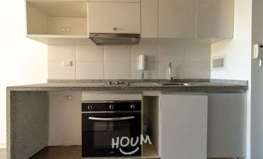 Departamento San diego ID: 89723r