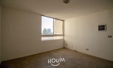 Departamento San diego ID: 89723r