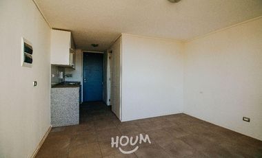 Departamento San diego ID: 89723r