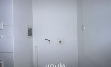 Departamento San diego ID: 89723r