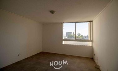 Departamento San diego ID: 89723r