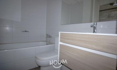 Departamento San diego ID: 89723r