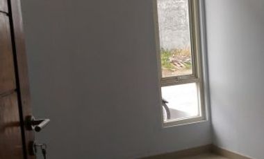 rumah siap huni 2 lantai di tanah sareal bogor