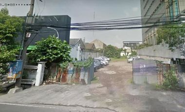 Tanah disewakan di Balik, Kute Panang, Aceh Tengah, Aceh