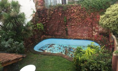 VENTA    LINDISIMA   CASA   en   SAN ISIDRO   -   IDEAL INVERSOR - EXELENTE UBICACIÓN