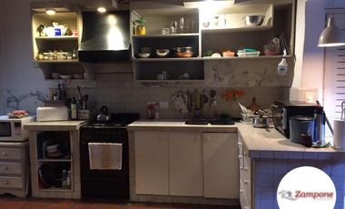 VENTA    LINDISIMA   CASA   en   SAN ISIDRO   -   IDEAL INVERSOR - EXELENTE UBICACIÓN