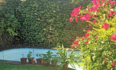VENTA    LINDISIMA   CASA   en   SAN ISIDRO   -   IDEAL INVERSOR - EXELENTE UBICACIÓN