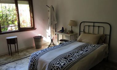 VENTA    LINDISIMA   CASA   en   SAN ISIDRO   -   IDEAL INVERSOR - EXELENTE UBICACIÓN