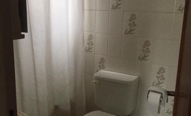 VENTA    LINDISIMA   CASA   en   SAN ISIDRO   -   IDEAL INVERSOR - EXELENTE UBICACIÓN
